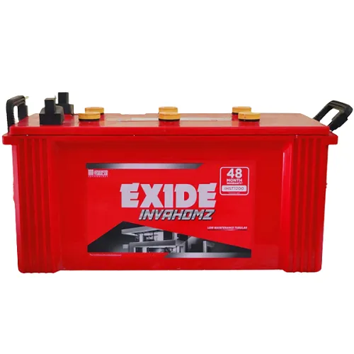 Product 6