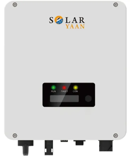 Product 10